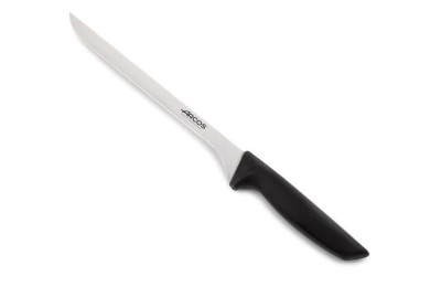 CUCHILLO ARCOS MOD.NIZA  JAMONERO 135600 230 MM.