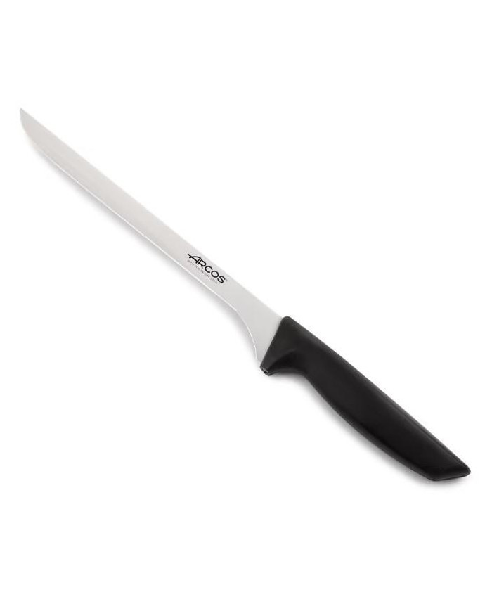 CUCHILLO ARCOS MOD.NIZA  JAMONERO 135600 230 MM.