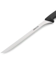 CUCHILLO ARCOS MOD.NIZA  JAMONERO 135600 230 MM.