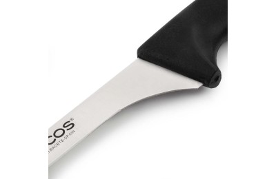 CUCHILLO ARCOS MOD.NIZA  JAMONERO 135600 230 MM.