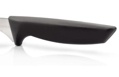CUCHILLO ARCOS MOD.NIZA  JAMONERO 135600 230 MM.