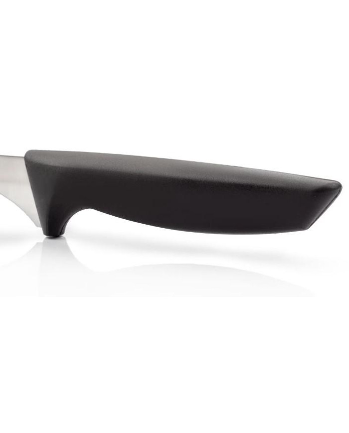 CUCHILLO ARCOS MOD.NIZA  JAMONERO 135600 230 MM.