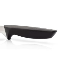 CUCHILLO ARCOS MOD.NIZA  JAMONERO 135600 230 MM.