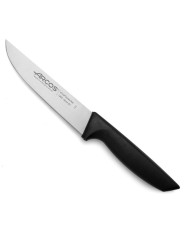 CUCHILLO ARCOS MOD.NIZA  PANERO PERLADO 135700 200 MM