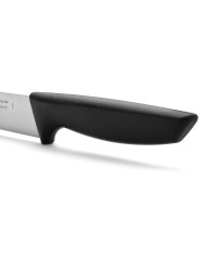 CUCHILLO ARCOS MOD.NIZA  PANERO PERLADO 135300 150 MM.