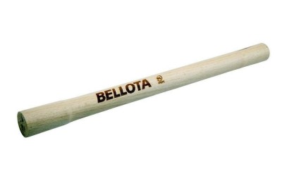 MANGO MARTILLO 8007-D BELLOTA