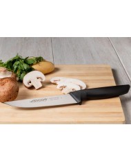 CUCHILLO ARCOS MOD.NIZA  PANERO PERLADO 135300 150 MM.