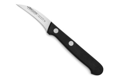 CUCHILLO ARCOS MOD.UNIVERSAL MONDADOR  280004 60 MM.