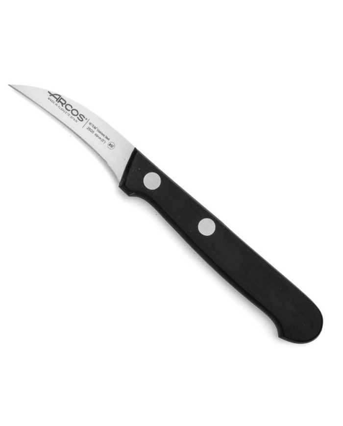 CUCHILLO ARCOS MOD.UNIVERSAL MONDADOR  280004 60 MM.