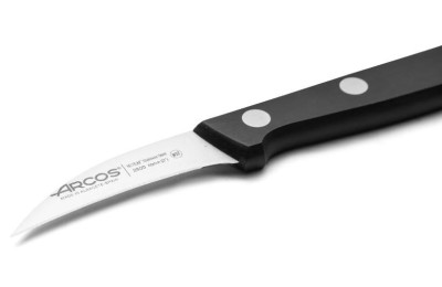 CUCHILLO ARCOS MOD.UNIVERSAL MONDADOR  280004 60 MM.