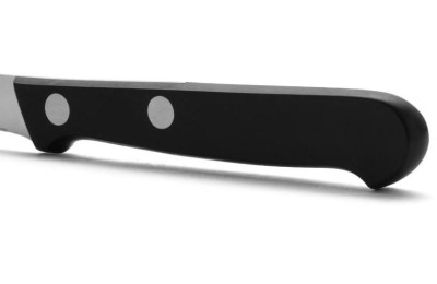 CUCHILLO ARCOS MOD.UNIVERSAL MONDADOR  280004 60 MM.