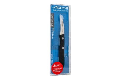 CUCHILLO ARCOS MOD.UNIVERSAL MONDADOR  280004 60 MM.