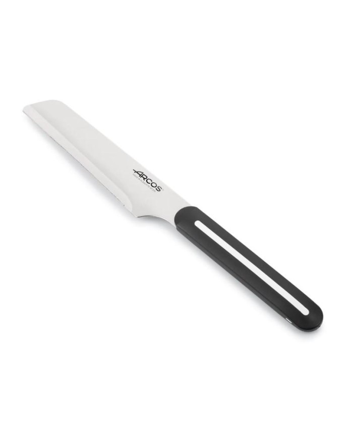 CUCHILLO ARCOS LINEA COCINA 140 MM.