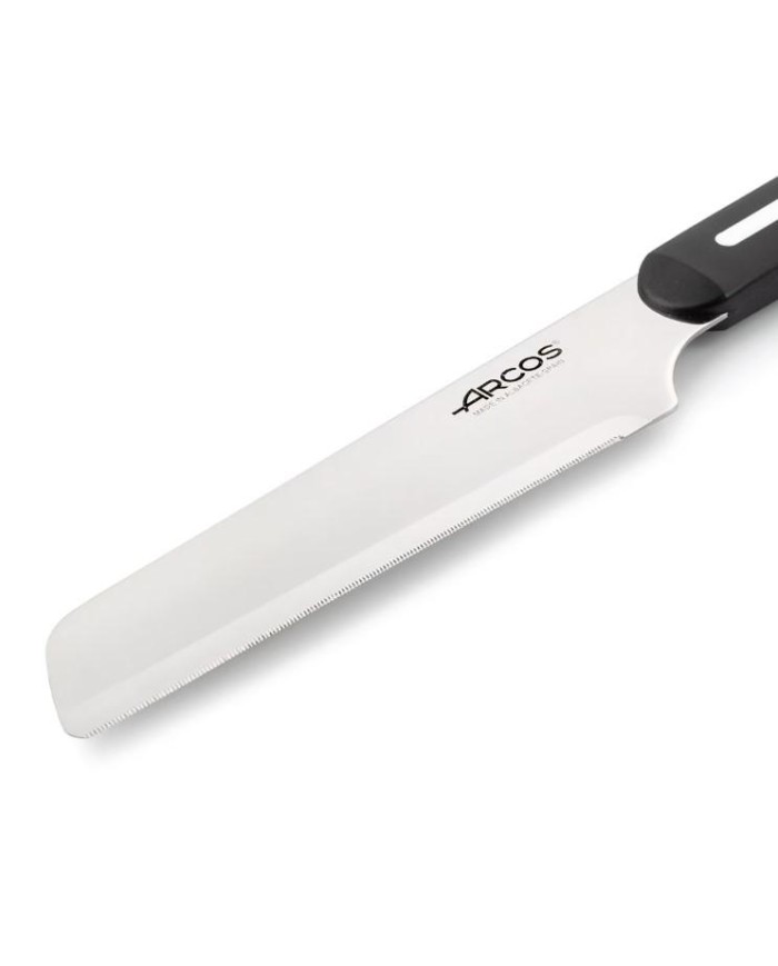 CUCHILLO ARCOS LINEA COCINA 140 MM.