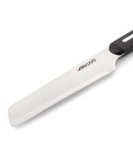 CUCHILLO ARCOS LINEA COCINA 140 MM.