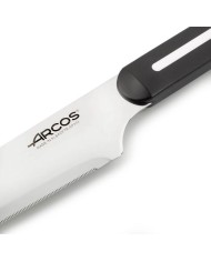 CUCHILLO ARCOS LINEA COCINA 140 MM.