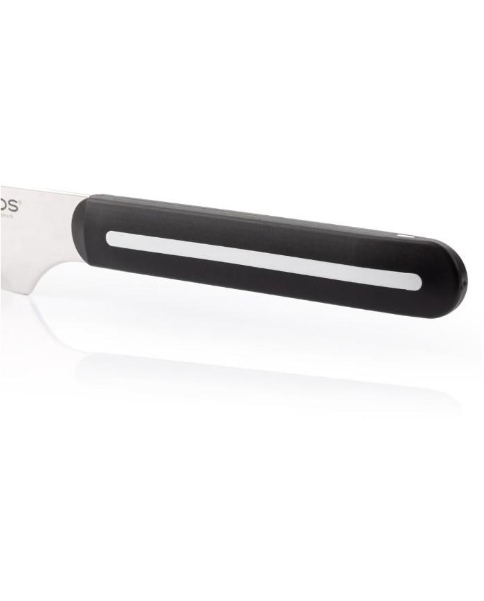 CUCHILLO ARCOS LINEA COCINA 140 MM.