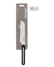CUCHILLO ARCOS LINEA COCINA 140 MM.