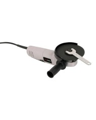 AMOLADORA 115MM. 500W. POWC30110 POWERPLUS