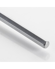 LLAVE ALLEN 4MM. MANGO EN T ALYCO