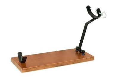 JAMONERO BUARFE EKO PLEGABLE NOGAL 7665