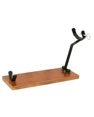 JAMONERO BUARFE EKO RIOJA NOGAL 7672
