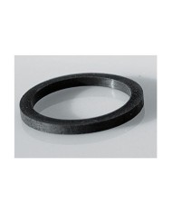JUNTA RACOR MACHO 1 (32X41X2) BOLSA 100UDS.