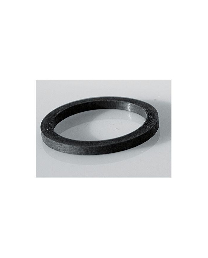 JUNTA RACOR MACHO 3/4 (26X33X2) BOLSA 100UDS.