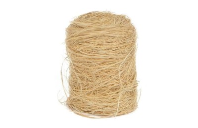 ESTROPAJO DE ESPARTO (PAQUETE 3 UDS.)