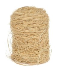 ESTROPAJO ACERO PAMEX 40 GRS. (P/2UDS.)
