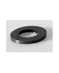 JUNTA CONICA 11/4 X 32 MIRTAK (B/25UDS)