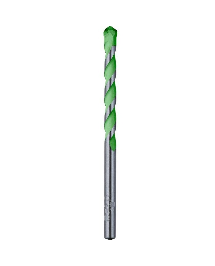 BROCA KWB PARA PORCELANICO 10 MM.