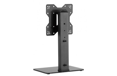 SOPORTE MESA TV 23-43