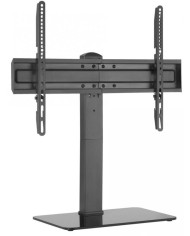 SOPORTE MICROONDAS BLANCO MG-211 (29/36)