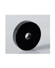 SOLETA GOMA GRIFO 12 MM. (BOLSA 100 UDS.)