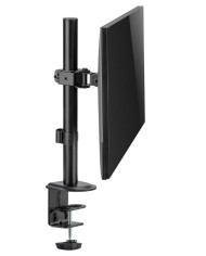 SOPORTE TECHO 12MM. N 2 STA17 ZINCADO MICEL