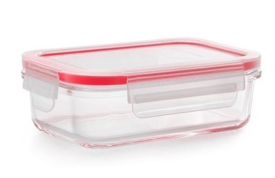 TAPER IBILI BOROSILICATO 1600 ML.