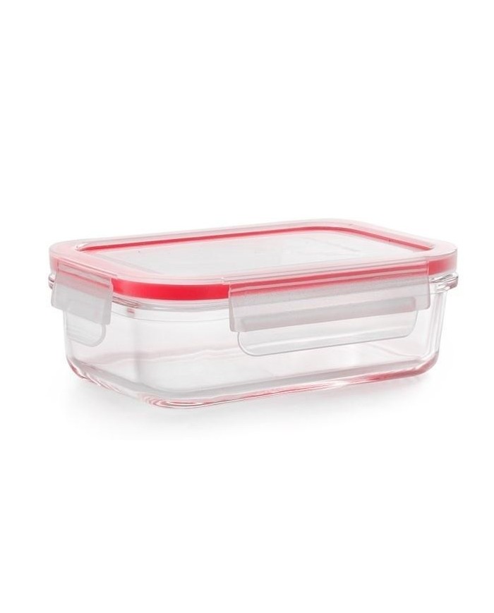 TAPER IBILI BOROSILICATO 1600 ML.