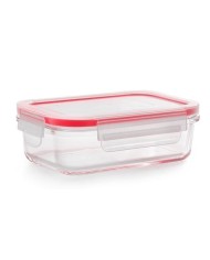 TAPER IBILI BOROSILICATO 1600 ML.