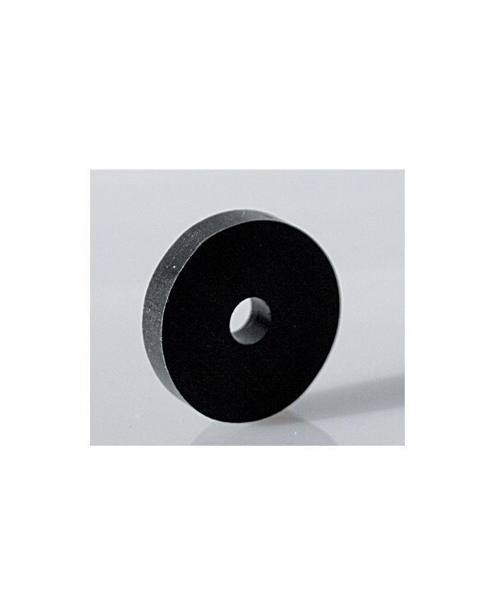 SOLETA GOMA GRIFO 18 MM. (BOLSA 100 UDS.)