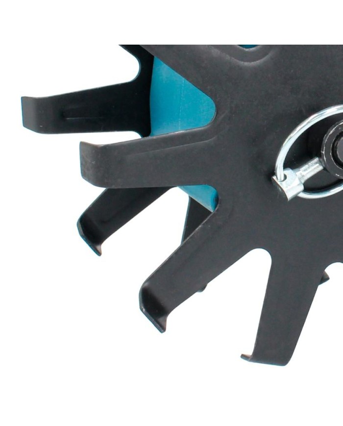 MOTOAZADA FSK 21V. 4.0AH CON BATERIA