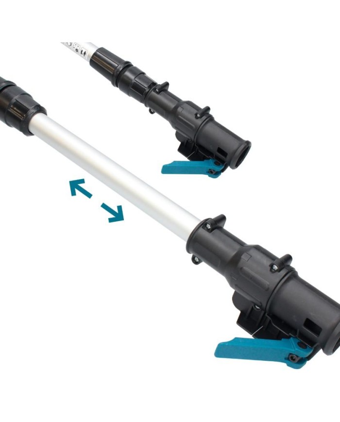 MOTOAZADA FSK 21V. 4.0AH CON BATERIA