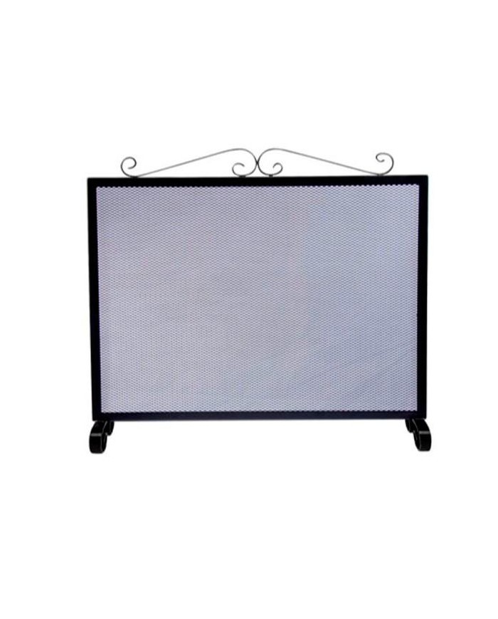 SALVACHISPAS MODELO LISO 640X670 FLORES CORTES