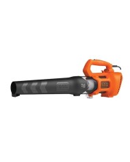 SOPLADOR ASPIRADOR 3300W. POWXG4038 POWERPLUS