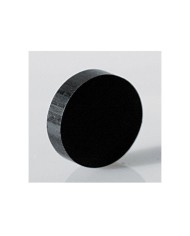 SOLETA GOMA GRIFO 12 MM. (BOLSA 100 UDS.)