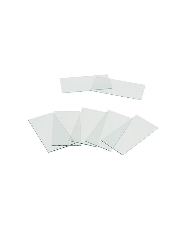 CRISTAL SOLDAR CLIMAX POLICARBONATO 110X55