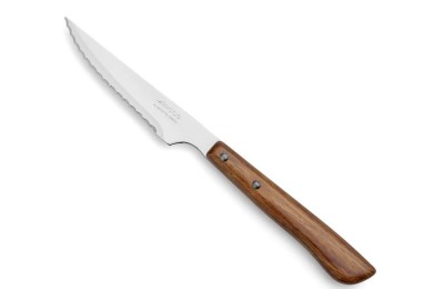 CUCHILLO ARCOS CHULETERO PERLADO 105MM.