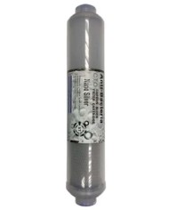 POSFILTRO CARBON CTO NANOSILVER OI-0205-18
