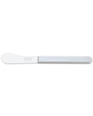 ESPATULA BRA A/INOX-SILICONA EFFICIENT