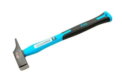 MARTILLO PEÑA FSK 20 MM. MANGO FIBRA